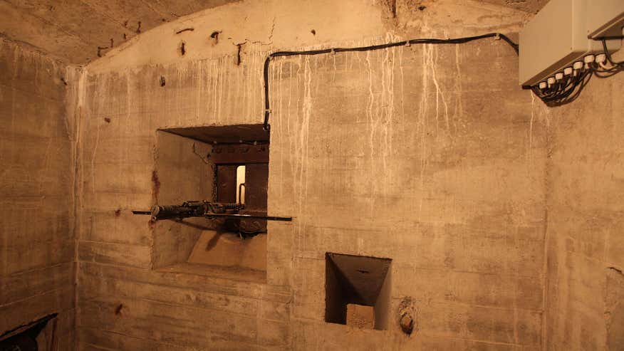 0905 nazi gold.jpg